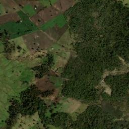 Satellite imagery of Alto de Guanacas, CO
