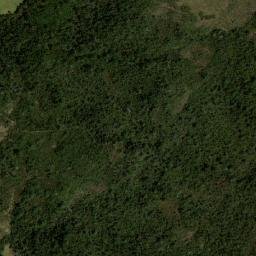 Satellite imagery of Alto de Guanacas, CO