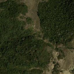 Satellite imagery of Alto de Guanacas, CO