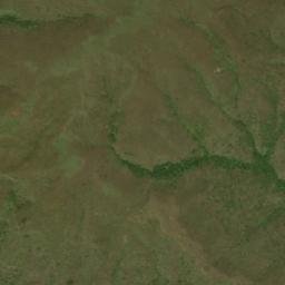 Satellite imagery of Cerro Fraile, CO