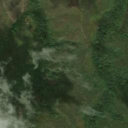 Satellite imagery of Cerro Cruz, CO