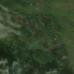 Satellite imagery of Cerro Cruz, CO
