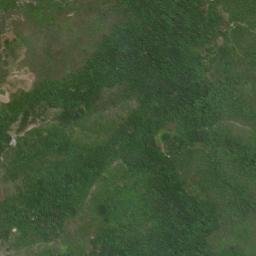 Satellite imagery of Filo de Agua Fría, CO