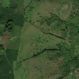 Satellite imagery of Cuchilla Miraflores, CO