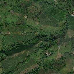 Satellite imagery of Cuchilla Miraflores, CO