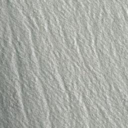 Satellite imagery of Pointe Nanga Bouda, CM