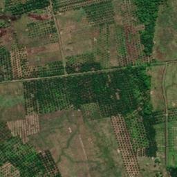 Satellite imagery of Tanjung Kupia, ID