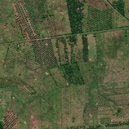 Satellite imagery of Tanjung Kupia, ID