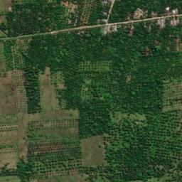 Satellite imagery of Tanjung Kupia, ID