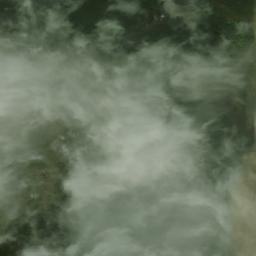 Satellite imagery of Cerro Cruz, CO
