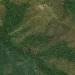 Satellite imagery of Filo Estoracal, CO