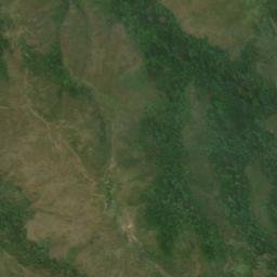 Satellite imagery of Filo Estoracal, CO