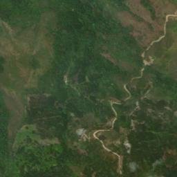 Satellite imagery of Filo Estoracal, CO
