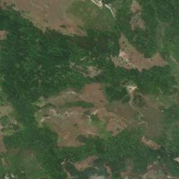 Satellite imagery of Filo de Agua Fría, CO