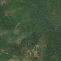 Satellite imagery of Alto Las Delicias, CO