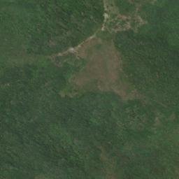 Satellite imagery of Alto Las Delicias, CO