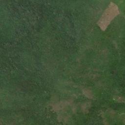 Satellite imagery of Alto Las Delicias, CO