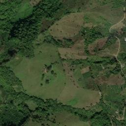 Satellite imagery of Cuchilla Miraflores, CO