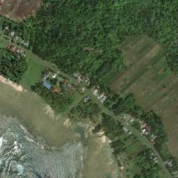Satellite imagery of Ujung Baruludong, ID