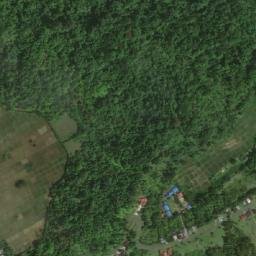 Satellite imagery of Ujung Baruludong, ID