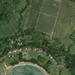Satellite imagery of Ujung Baruludong, ID