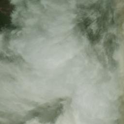 Satellite imagery of Cerro Cruz, CO