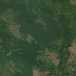 Satellite imagery of Filo Estoracal, CO