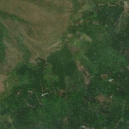 Satellite imagery of Filo Estoracal, CO