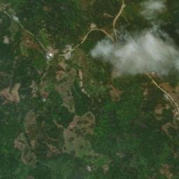 Satellite imagery of Filo Estoracal, CO