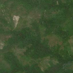 Satellite imagery of Alto Las Delicias, CO