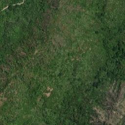 Satellite imagery of Filo de La Angostura, CO