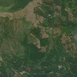 Satellite imagery of Filo Estoracal, CO