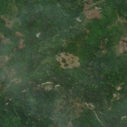 Satellite imagery of Filo Estoracal, CO