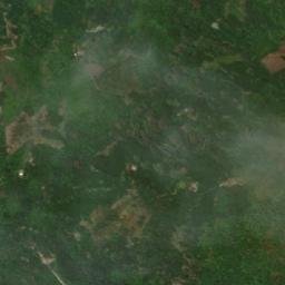 Satellite imagery of Filo Estoracal, CO