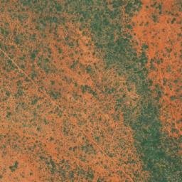 Satellite imagery of Qol Cadde, SO