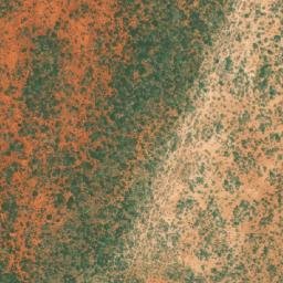 Satellite imagery of Qol Cadde, SO