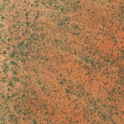 Satellite imagery of Qol Cadde, SO