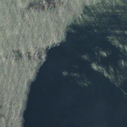 Satellite imagery of Ujung Baruludong, ID