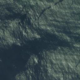Satellite imagery of Ujung Baruludong, ID