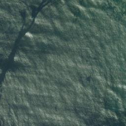 Satellite imagery of Ujung Baruludong, ID