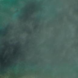 Satellite imagery of Ujung Lataling, ID