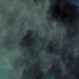 Satellite imagery of Ujung Lataling, ID