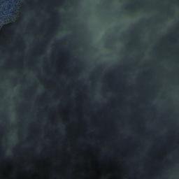 Satellite imagery of Ujung Lataling, ID