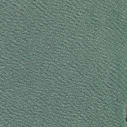 Satellite imagery of Tanjung Lembah, MY