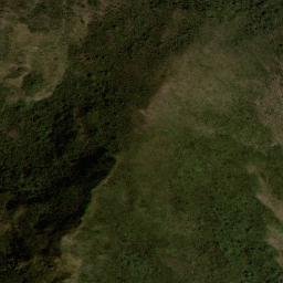 Satellite imagery of Cerro Tres Tulpas, CO