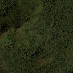 Satellite imagery of Cerro del Angel, CO