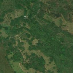 Satellite imagery of Morro Briceño, CO