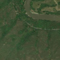 Satellite imagery of Loma de Potrerito, CO