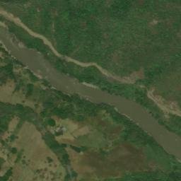 Satellite imagery of Loma de Potrerito, CO