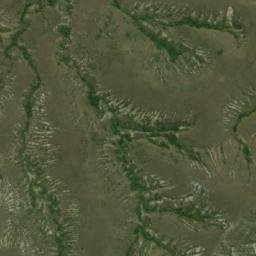 Satellite imagery of Alto La Ovejera, CO